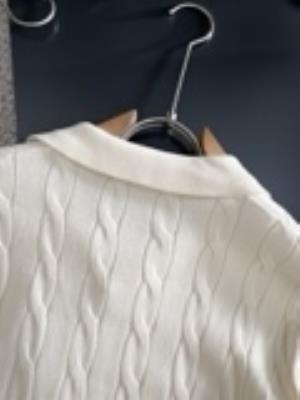 wholesale quality loro piana sweater model no. 6